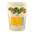 Bolsa actual Finca Indígena — café de especialidad de Colombia, 250 g
