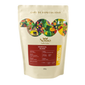 Bolsa actual Tropical Blend — café de especialidad Brasil y Colombia, 250 g